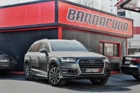Audi Q7 4M* PANO* QUATTRO* PREMIUM PLUS* DIGITAL* 360* , снимка 1