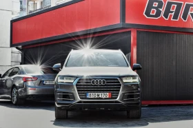 Audi Q7 4M* PANO* QUATTRO* PREMIUM PLUS* DIGITAL* 360* , снимка 3