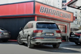 Audi Q7 4M* PANO* QUATTRO* PREMIUM PLUS* DIGITAL* 360* , снимка 4