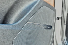 Audi Q7 4M* PANO* QUATTRO* PREMIUM PLUS* DIGITAL* 360* , снимка 15