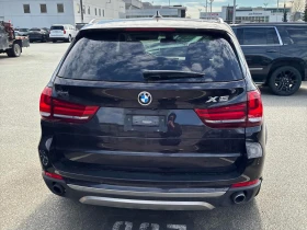 BMW X5 3.5i* Distronic* Обдухване* Luxury pack* Пано* 360, снимка 4