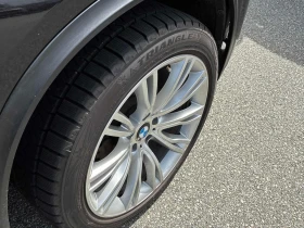BMW X5 3.5i* Distronic* Обдухване* Luxury pack* Пано* 360, снимка 7
