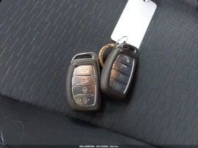 Hyundai Tucson 2.4l Sport, снимка 11