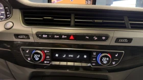 Audi Q7 quattro* Technik* АвтоКредит* (ЦЕНА ДО БГ), снимка 13