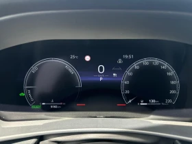 Toyota C-HR / HYBRID / 5000 KM / ГАРАНЦИЯ / ТОP / , снимка 14