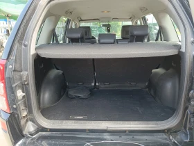 Suzuki Grand vitara 1.9 - 131, снимка 13