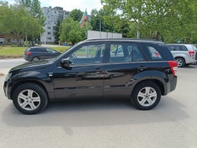 Suzuki Grand vitara 1.9 - 131, снимка 8