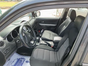 Suzuki Grand vitara 1.9 - 131, снимка 9