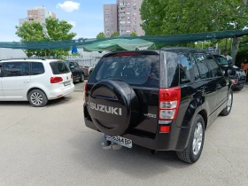 Suzuki Grand vitara 1.9 - 131, снимка 5