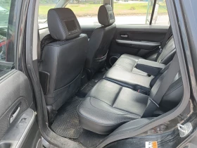Suzuki Grand vitara 1.9 - 131, снимка 11