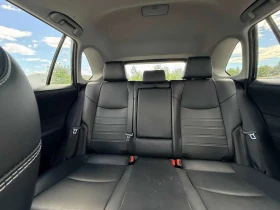 Toyota Rav4 Hybrid XLE/ПОДГРЕВИ/ШИБИДАХ, снимка 12