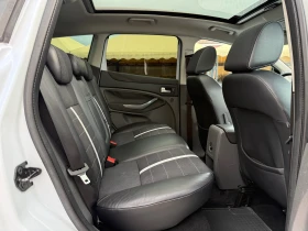 Ford Kuga 2.0 TDCI 4X4 Titanium ! ТОП СЪСТОЯНИЕ !, снимка 15