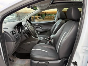 Ford Kuga 2.0 TDCI 4X4 Titanium ! ТОП СЪСТОЯНИЕ !, снимка 9