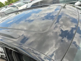 Jeep Grand cherokee L/Limited/5+ 1/Подгрев/Обдухване/Панорама, снимка 5
