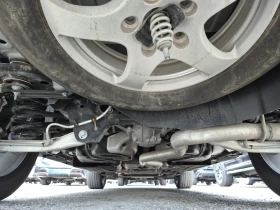 Jeep Grand cherokee L/Limited/5+ 1/Подгрев/Обдухване/Панорама, снимка 16