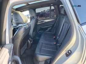BMW X3 M40I / XDRIVE / HARMAN / ПАНОРАМА, снимка 12