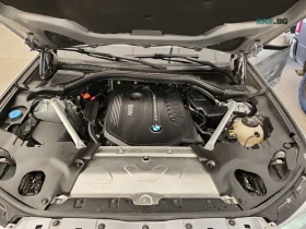 BMW X3 M40I / XDRIVE / HARMAN / ПАНОРАМА, снимка 15