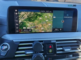 BMW X3 M40I / XDRIVE / HARMAN / ПАНОРАМА, снимка 11