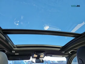 BMW X3 M40I / XDRIVE / HARMAN / ПАНОРАМА, снимка 13