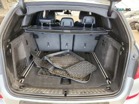 BMW X3 M40I / XDRIVE / HARMAN / ПАНОРАМА, снимка 14