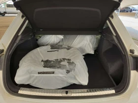 Audi Q3 * PROGRESSIV * CARFAX * ОПЦИЯ ЗА ФИНАНСИРАНЕ, снимка 13