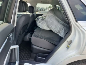 Audi Q3 * PROGRESSIV * CARFAX * ОПЦИЯ ЗА ФИНАНСИРАНЕ, снимка 11