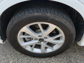 Audi Q3 * PROGRESSIV * CARFAX * ОПЦИЯ ЗА ФИНАНСИРАНЕ, снимка 6