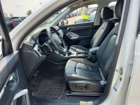 Audi Q3 * PROGRESSIV * CARFAX * ОПЦИЯ ЗА ФИНАНСИРАНЕ, снимка 5