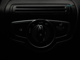Mercedes-Benz GLC 300 * 4MATIC * Автокредит * (Цена до България), снимка 9