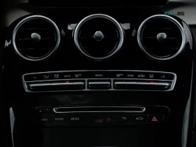 Mercedes-Benz GLC 300 * 4MATIC * Автокредит * (Цена до България), снимка 13