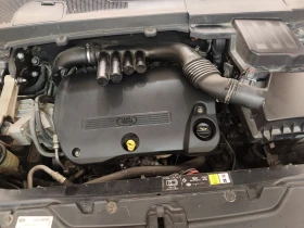 Land Rover Freelander  TD4, снимка 11
