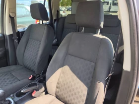 Land Rover Freelander  TD4, снимка 7