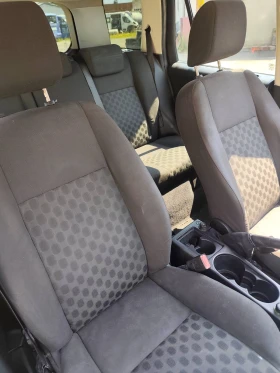 Land Rover Freelander  TD4, снимка 8