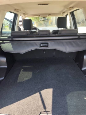 Land Rover Freelander  TD4, снимка 9