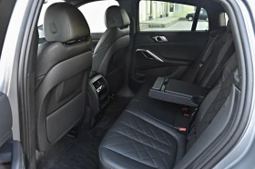 BMW X6 3.0D LCI xDrive* M-PAKET* FACELIFT* ICONIC GLOW* , снимка 16