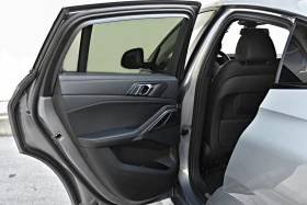 BMW X6 3.0D LCI xDrive* M-PAKET* FACELIFT* ICONIC GLOW* , снимка 17