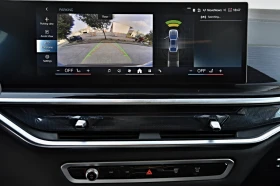 BMW X6 3.0D LCI xDrive* M-PAKET* FACELIFT* ICONIC GLOW* , снимка 12