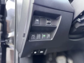 Nissan Qashqai 1.6DCI* Xtronic* XENON* NAVI, снимка 13