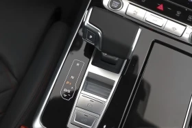 Audi Q8 55 TFSIe Quattro = S-line = Гаранция, снимка 7