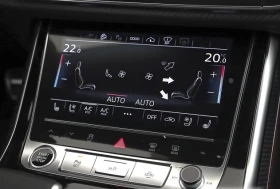 Audi Q8 55 TFSIe Quattro = S-line = Гаранция, снимка 6