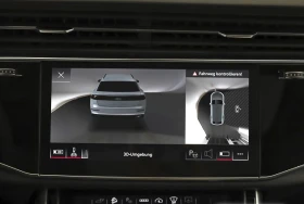 Audi Q8 55 TFSIe Quattro = S-line = Гаранция, снимка 5