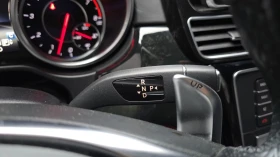 Mercedes-Benz GLE 63 AMG, снимка 9