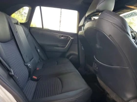 Toyota Rav4, снимка 10
