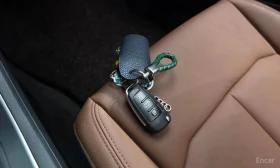 Audi Q3, снимка 17