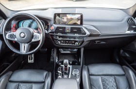 BMW X3 X3M Competition | Mobile.bg   4
