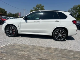 Обява за продажба на BMW X5 М50-М-PAKET-Headup-PANORAMA-Softcl-CAMERA ~63 000 лв. - изображение 2