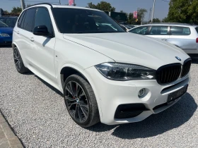 Обява за продажба на BMW X5 М50-М-PAKET-Headup-PANORAMA-Softcl-CAMERA ~63 000 лв. - изображение 5