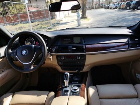 BMW X5 3.0, снимка 7 - Автомобили и джипове - 44673860