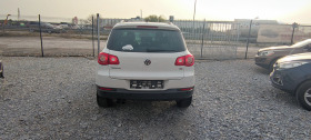 VW Tiguan 1.4TSI 150. 44  | Mobile.bg   5