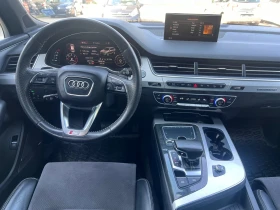 Audi Q7 3.0tdi S-line 7  | Mobile.bg    15